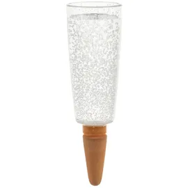 Scheurich Copa Gießkanne 23 cm transparent 150 ml