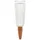 Scheurich Copa Gießkanne 23 cm transparent 150 ml