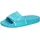 LICO Badesandale Coast V Blau 39