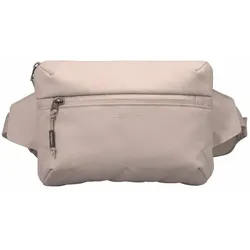 Kattbjörn Gürteltasche 23 cm sandy beige