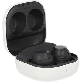 Samsung Galaxy Buds FE graphite