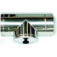 Vaillant Revisionsstück 0020106407