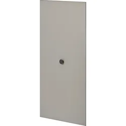 Frame 70 Tür für Schrank sandfarbig
