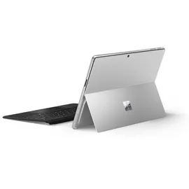 Microsoft Surface Pro 12 Copilot+ PC Intel Core Ultra 5 32 GB RAM 256 GB SSD Platin EP2-54492