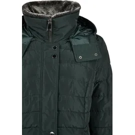 Barbara Lebek Jacke für Damen - 46