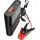 4smarts Starthilfe Powerbank PitStop+ 8800 mAh