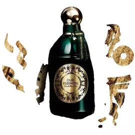 Guerlain Oud Essentiel Eau de Parfum 125 ml