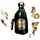 Guerlain Oud Essentiel Eau de Parfum 125 ml