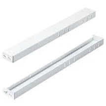 THORNeco Wandhalterungen ROXY Wall Brackets