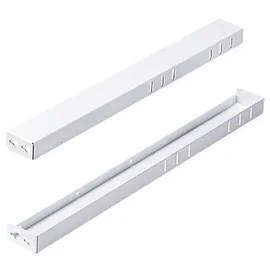 THORNeco Wandhalterungen ROXY Wall Brackets