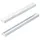 THORNeco Wandhalterungen ROXY Wall Brackets