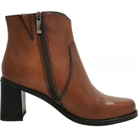 TAMARIS Damen Stiefel braun 36 - 36