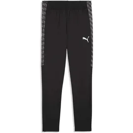 Puma Herren Sporthose, teamLIGA26 Training Pants+ 3XL