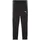 Puma Herren Sporthose, teamLIGA26 Training Pants+ 3XL