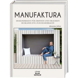 Manufaktura