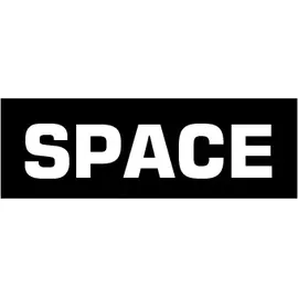 PROJAHN Werkstattwagen SPACE mit 7 Schubladen (ehemals SPACELINE)