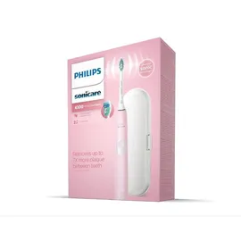Philips Sonicare ProtectiveClean 4300 HX6806/03 + Reiseetui