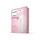Philips Sonicare ProtectiveClean 4300 HX6806/03 + Reiseetui