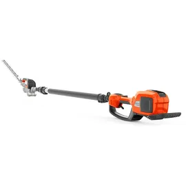 Husqvarna 520iHT4 ohne Akku