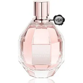 Viktor & Rolf Flowerbomb Eau de Parfum 30 ml