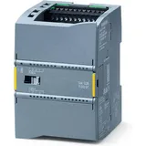 Siemens 6ES7226-6DA32-0XB0 6ES72266DA320XB0 SPS-Digitalausgabemodul