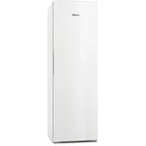 Miele FN 4874 C