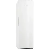 Miele FN 4874 C