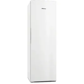 Miele FN 4874 C