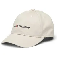 Black Diamond Heritage Kappe - Off White / Moab