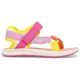 Merrell Kahuna Web 2.0 Kid's,Pink Multi 35 EU - 36 EU