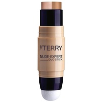 By Terry Nude-Expert Duo Stick Stick Foundation 8.5 g 15 - Golden Brown