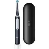 Oral-B iO Series 3 Matt Black + Reiseetui