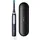 Oral-B iO Series 3 Matt Black + Reiseetui