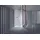 Bette Floor Side 3392-000,