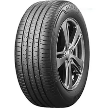 Bridgestone Alenza 001 RoF 275/35 R21 103Y