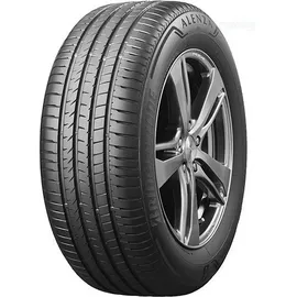 Bridgestone Alenza 001 RoF 275/35 R21 103Y