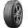 Bridgestone Alenza 001 RoF 275/35 R21 103Y