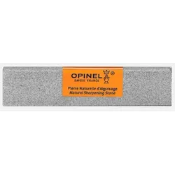 Opinel Schleifstein natur klein 100x22x5,5mm     70256700