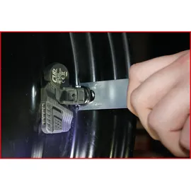 KS Tools Reifendruck-Kontrollsystem 100,1180