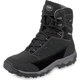 MEINDL Sella GTX M schwarz 46