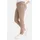 Stooker Women 5-Pocket-Jeans Milano Denim Magic Shape Fit Jeans Casual Clean Wash Denim Jeans Magic Shape Effekt für Damen beige 46
