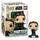 Funko Fennec Shand 9 cm