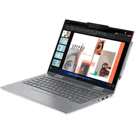 Lenovo ThinkPad X1 2-in-1 G9 Intel Core Ultra 5 125U 32 GB RAM 1 TB SSD