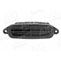 AIC Treibermodul, Beleuchtung 75700 für BMW