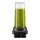 KitchenAid 5KSB2030PJB Behälter