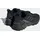 adidas Terrex Eastrail 2.0 Damen Core Black/Carbon/Grey Four 38