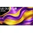OLED97G57LW 97" 4K OLED evo AI Smart TV G5