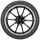 Yokohama Advan Sport V105 235/60 R18 107W XL