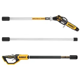DeWalt DCMPS567P1 inkl. 1 x 5 Ah / 20 cm