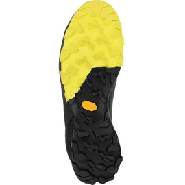 Dynafit Transalper Schuhe (Größe 44,